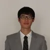 Junxin Luo