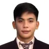 Jerome Los Baños
