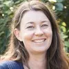 Philippa Nicholson
