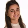 Meshleen Alrabadi