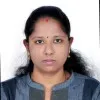 Poornima Karthikeyan