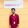 Gopi Krishna Murala