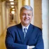 John Tuccillo