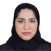 Amina Abdulaziz