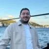 Samet Karaoğlu