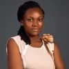Mercy Alabi