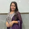 Mayuri Chavan
