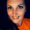 Ashley Treiber