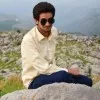 Muhammad Aqib Riaz
