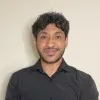 Saif Syed