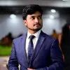 Prashik Nitnaware