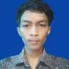 Tri Hermawan