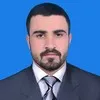 waseem akhtar