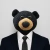 Rechardo Bear