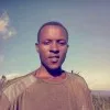 Bakaranii LAURENT
