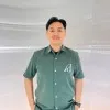 Muhamad Rafli