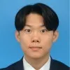 Yugo Koshiro