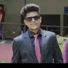 SHRINESH KAMBLE