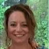 Sonia Bickerstaff
