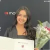 Mariajose Davila Dugarte
