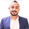Amr Shokry
