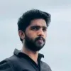 Alan Joseph