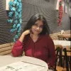 Pratiksha Das