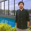 Numaan Ali