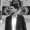 Deepak Reddy