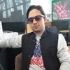 Jaiveer Singh