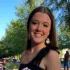 Kennedy Richtmyer