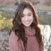 Bailey Johnson
