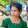Sreeja Sreekumar