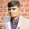 Himanshu Raiyani