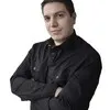 Oleksandr Brianskyi