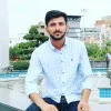 Pradeep Singh Bhati