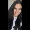 Ana Paula