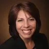 Elaine Baginski