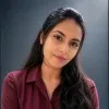 Sejal