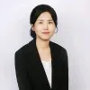 Jae won Lee