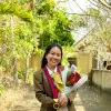 Putu Ditha Pradnya Cintya