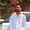 Bharar Paswan