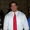 Mitch Perry