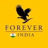 Forever Living Produts