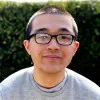 Daniel Xie