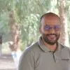 Hamza BEN RABIE