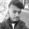 Abhishek Devane