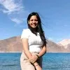 Ria Sharma
