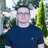 Pylyp Chernov