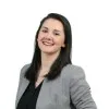 Aslı Yiğit